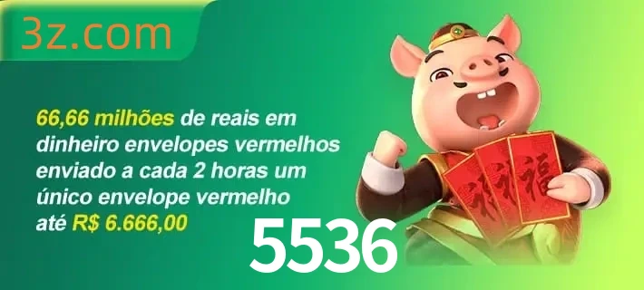 Promoções4 5536
