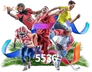 sport 5536