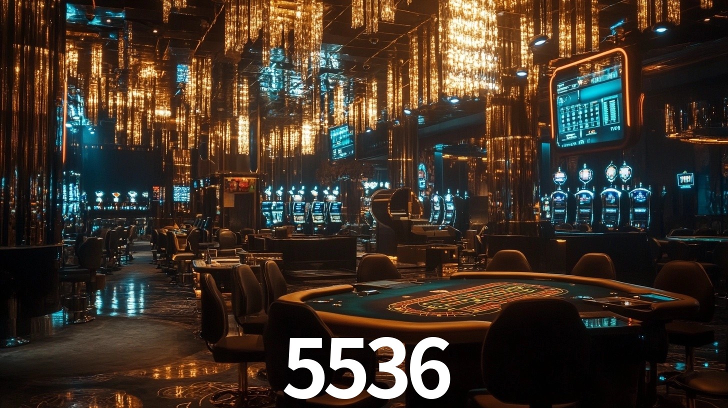 Tournament Betting