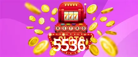 Slot Games Collection