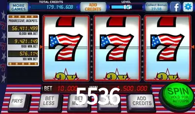 Bikini Paradise Slot - PG Soft