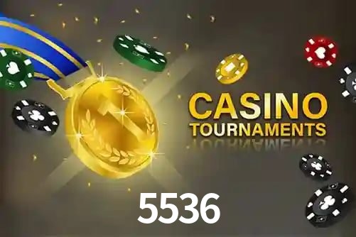 Mobile Gaming