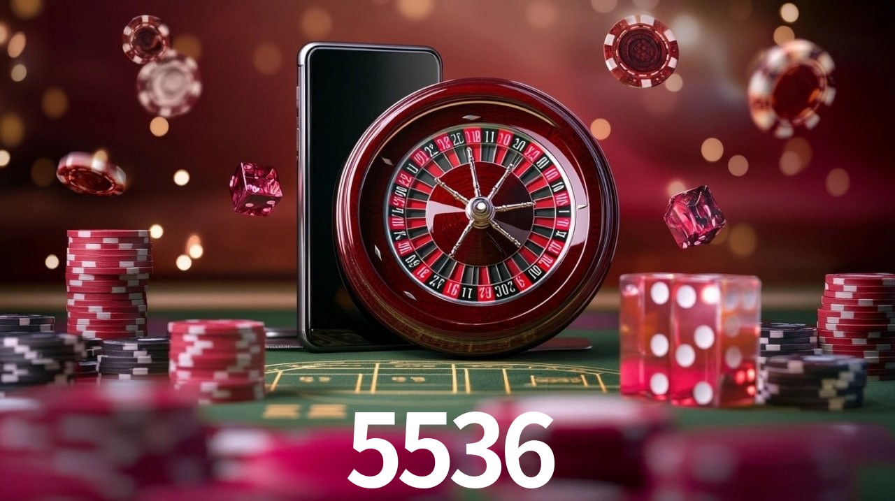 BGaming Live Blackjack