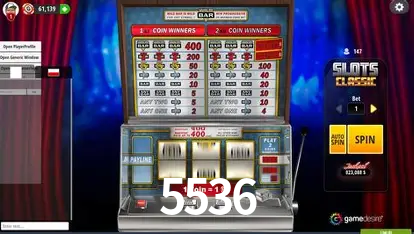 The Great Icescape Slot - PG Soft