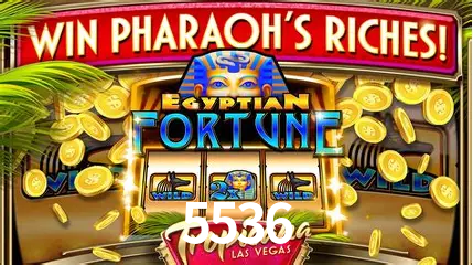 Descubra a Magia dos Jogos de Arcade no 5536
