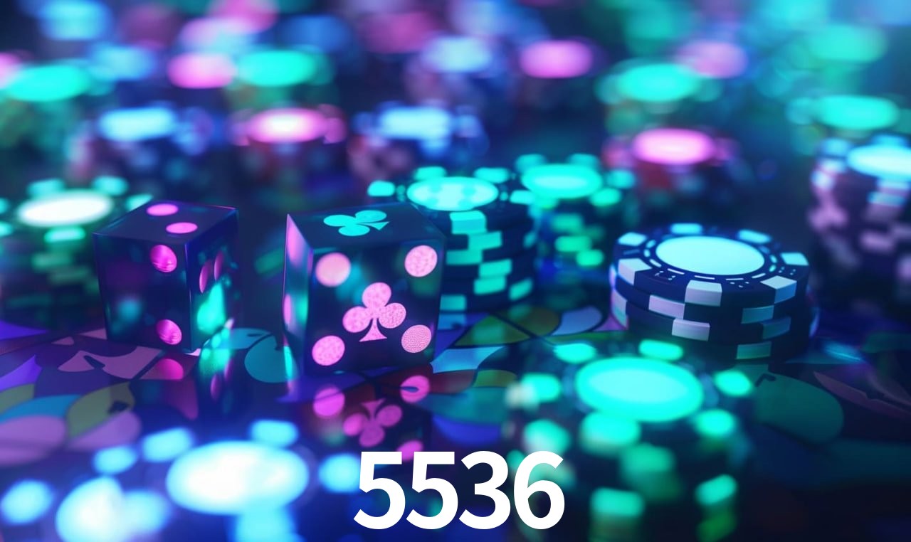 Programa VIP 5536