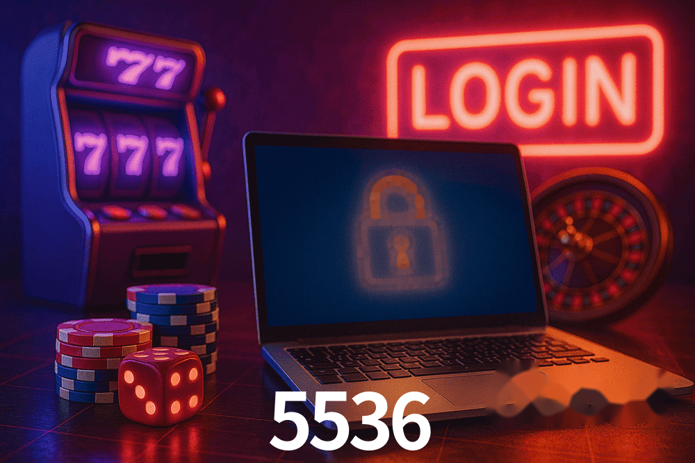 Estratégias Crash Games 5536