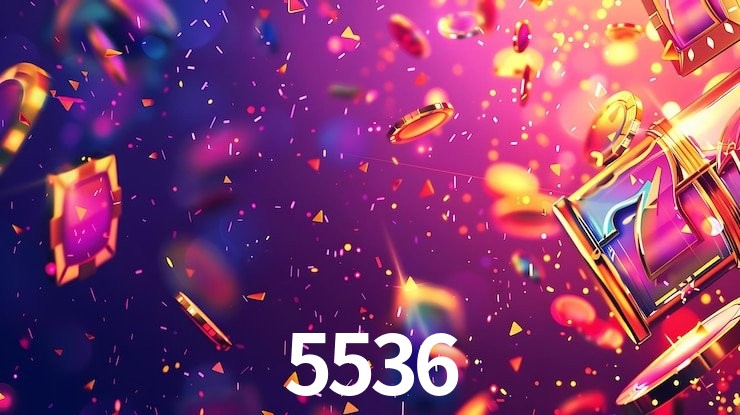 5536 download