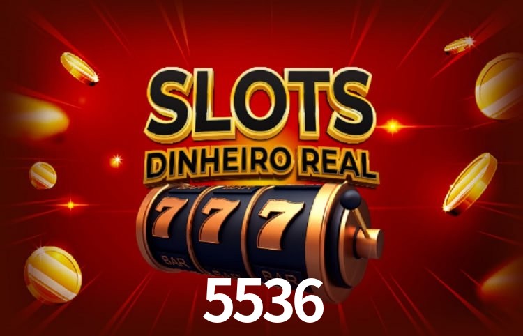 Promoção Relâmpago 5536