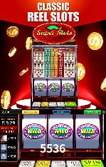 5536 cassino online