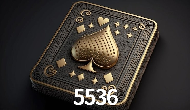 Apostas de Basquete 5536