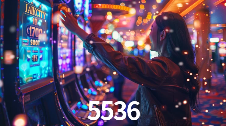 5536,5536.com