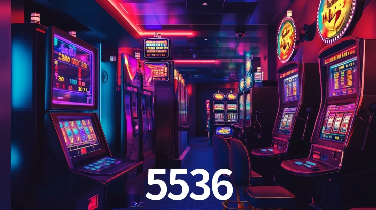 5536,5536.com