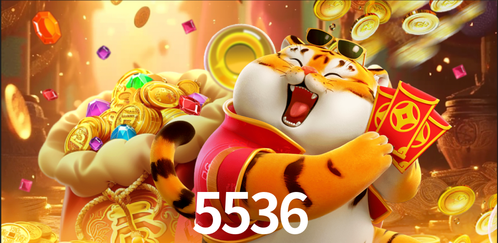 5536.com