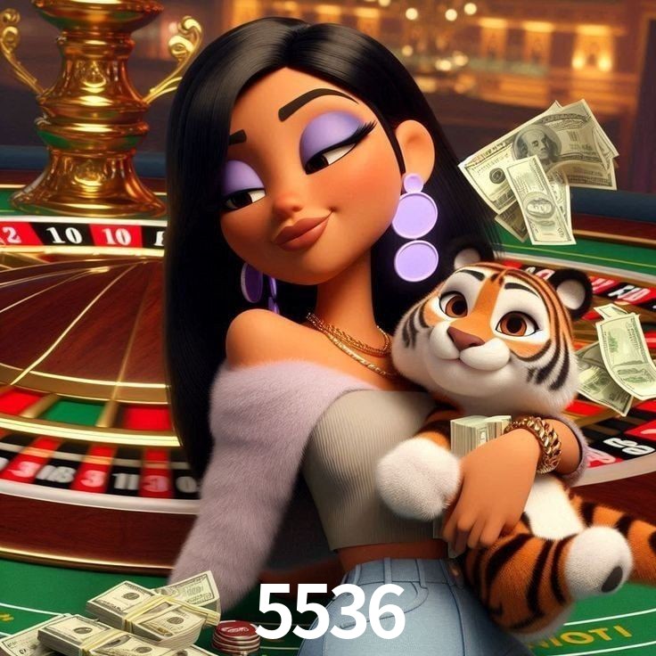 Basketball Betting 5536