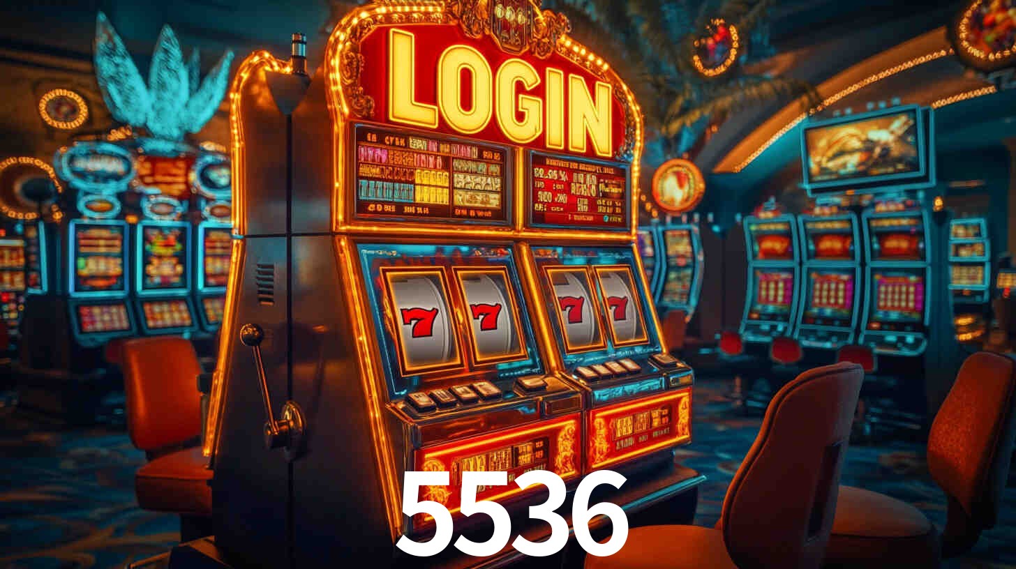 5536,5536.com