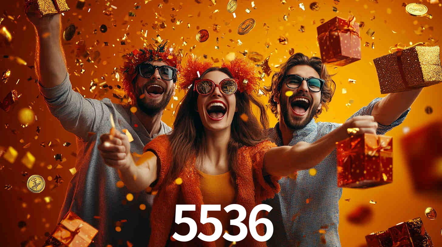 5536.com