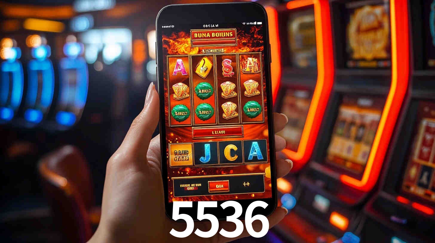 5536.com