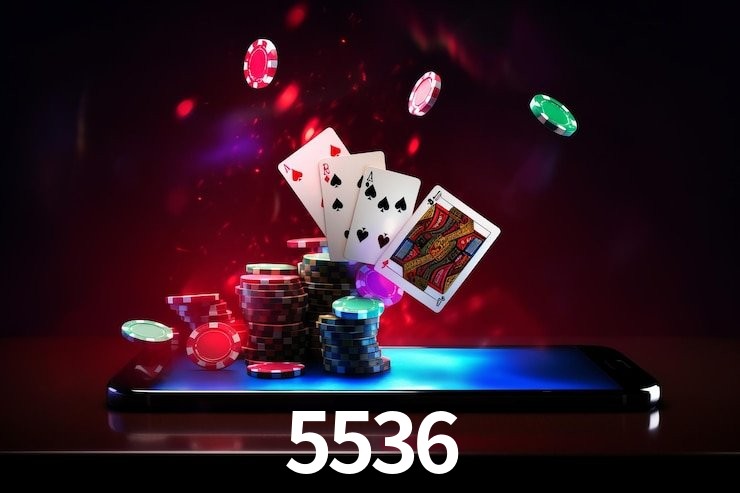 Player Reviews 5536