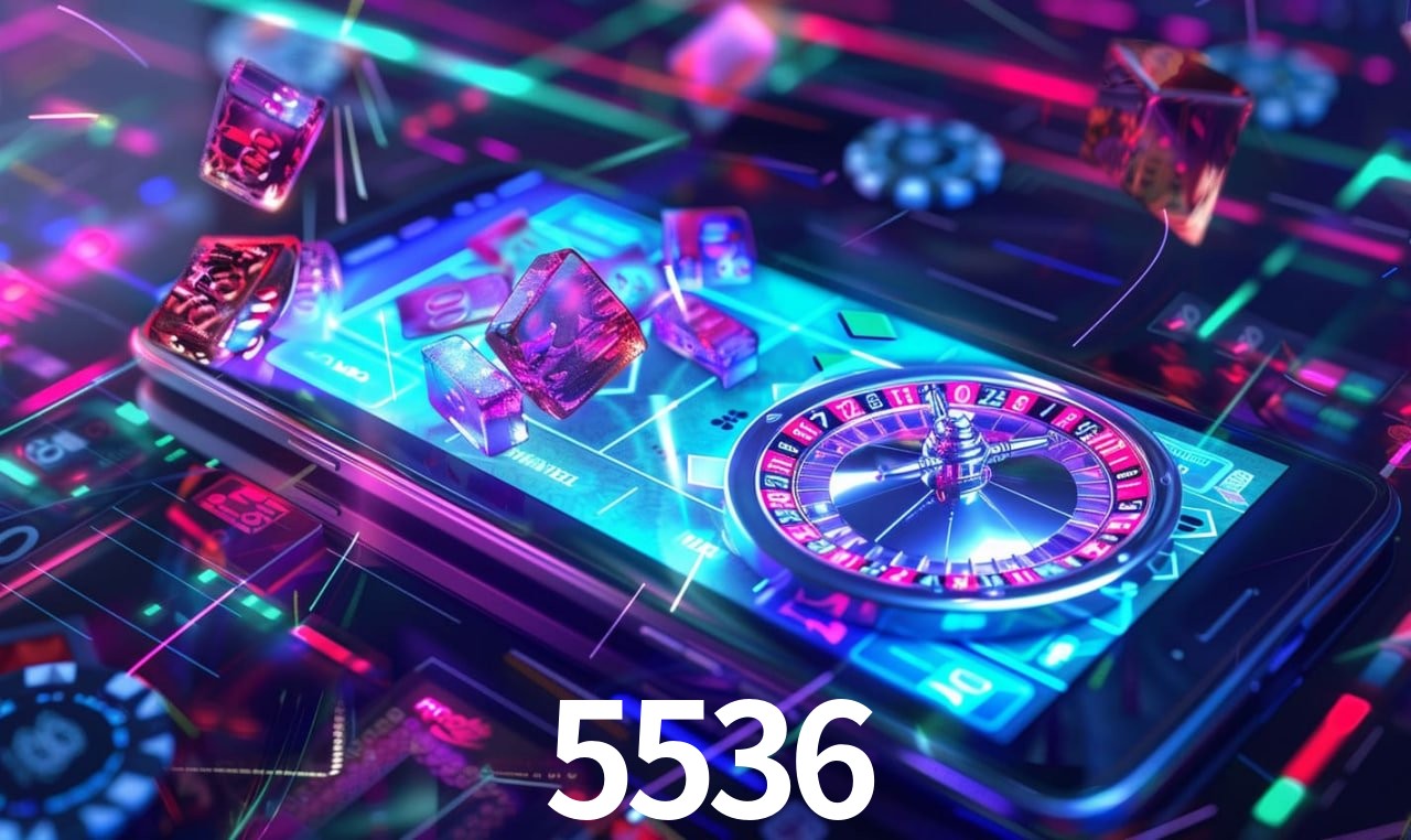 Jogo Spaceman 5536