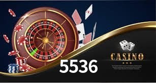 Jogo Aviator 5536