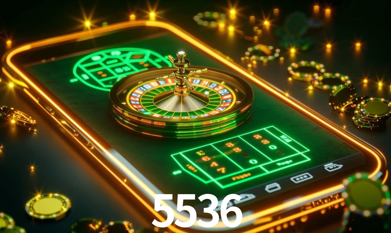 Design Responsivo 5536