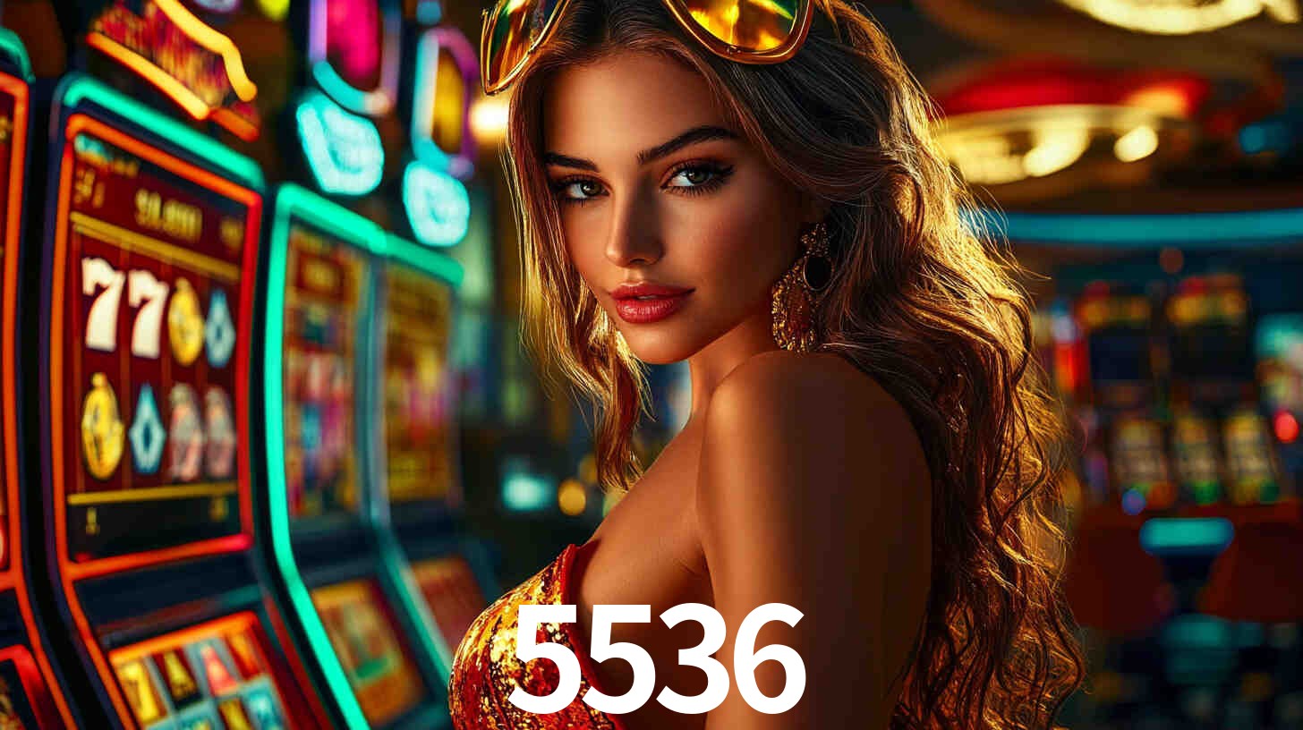 Instant EasyPaisa 5536