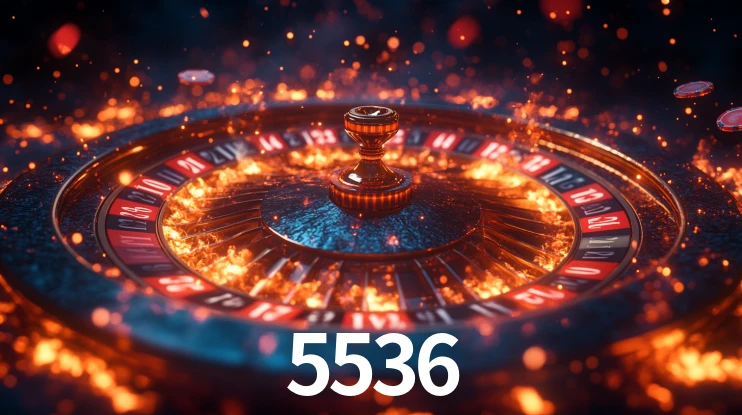 Experimente o Login Seguro Premium no 5536