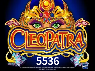 Desvendando o Mundo dos Jogos Virtuais na 5536