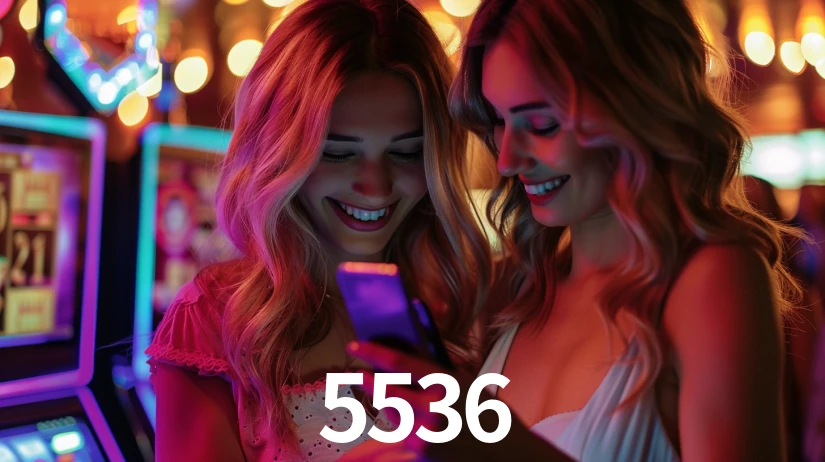 5536.com