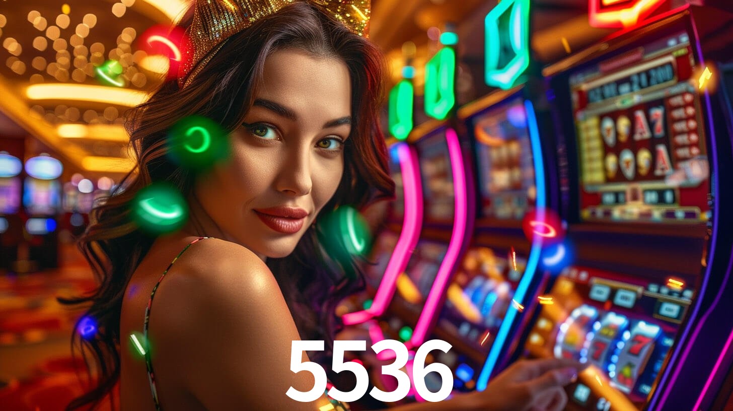 5536,5536.com