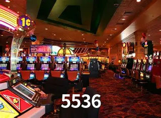 Descubra a Magia dos Jogos de Arcade no 330bet